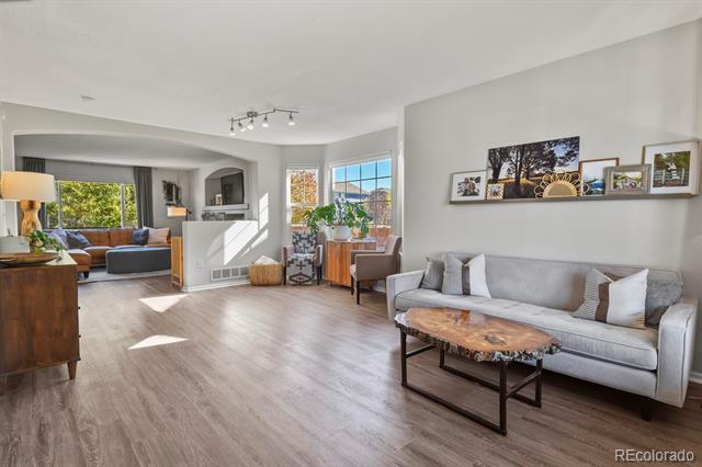 6351 Westview Circle