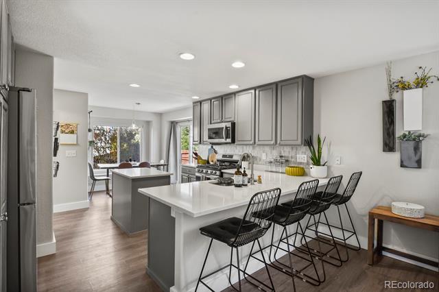 6351 Westview Circle