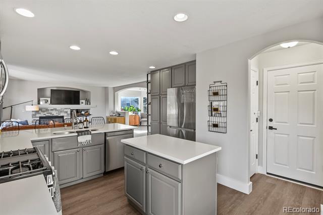 6351 Westview Circle