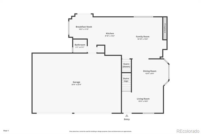 6351 Westview Circle