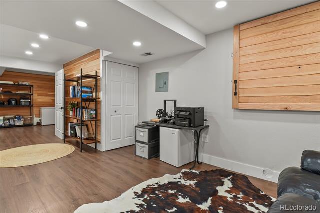 6351 Westview Circle