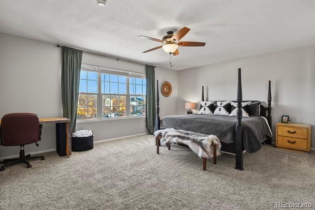 6351 Westview Circle