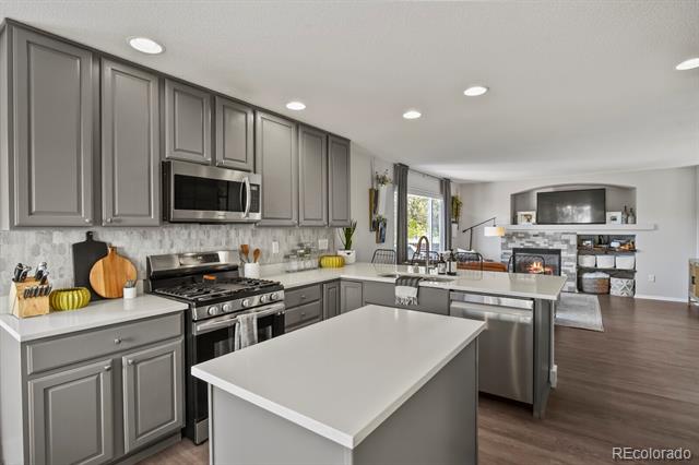 6351 Westview Circle