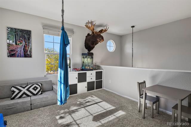 6351 Westview Circle
