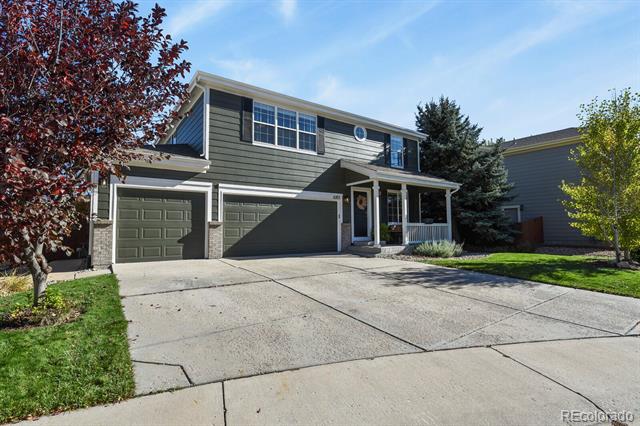 6351 Westview Circle