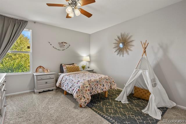 6351 Westview Circle