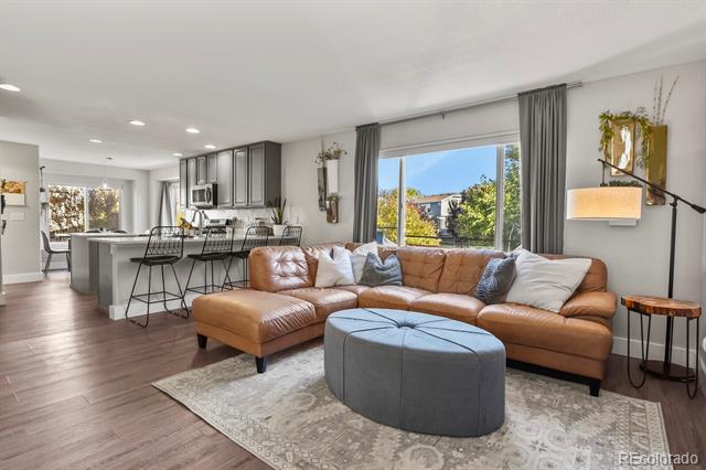 6351 Westview Circle