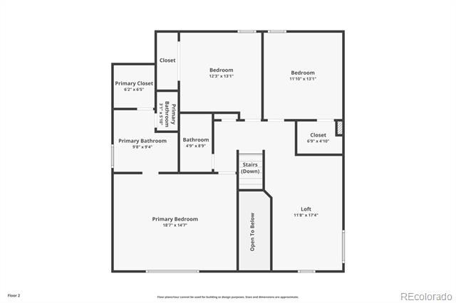 6351 Westview Circle