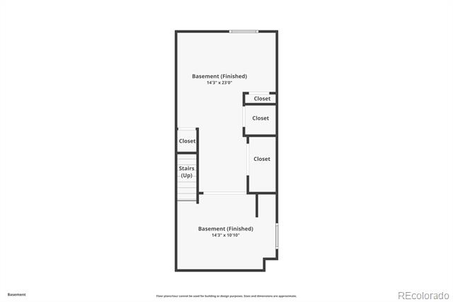 6351 Westview Circle