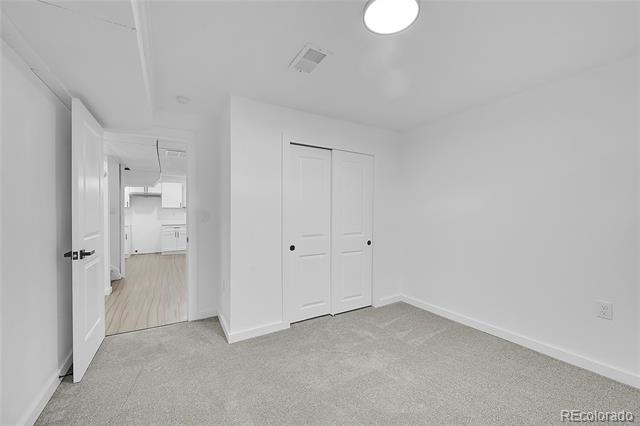 461 W 71st Avenue