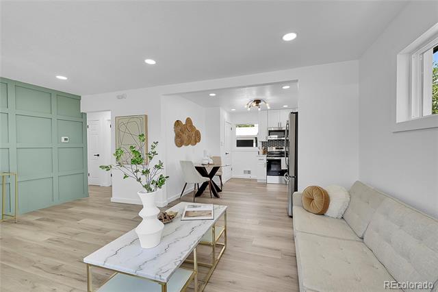 461 W 71st Avenue