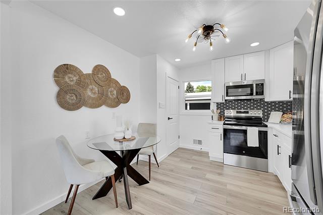 461 W 71st Avenue