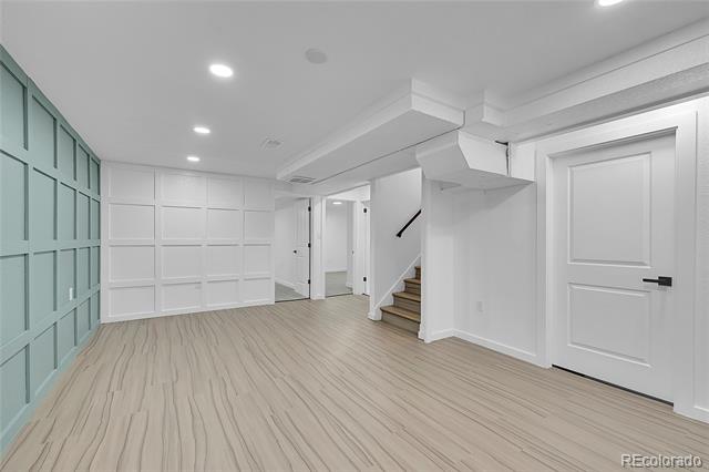 461 W 71st Avenue