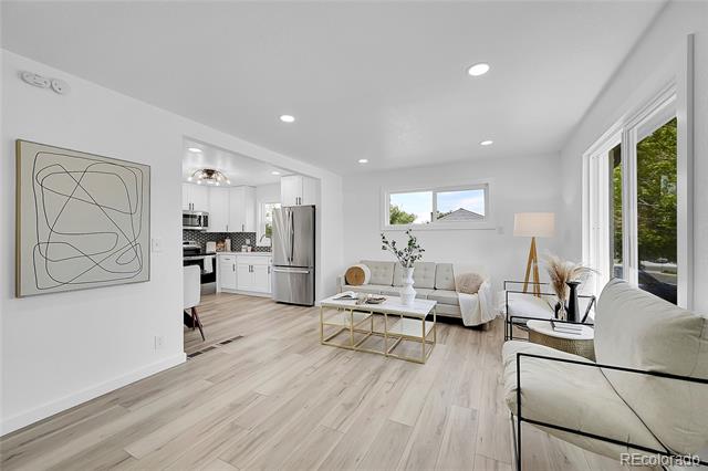 461 W 71st Avenue