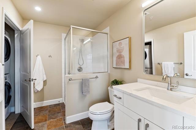 2990 E 17th Avenue Unit: 604