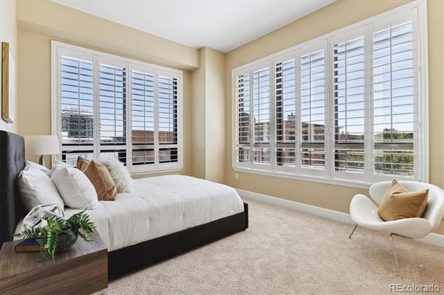 2990 E 17th Avenue Unit: 604