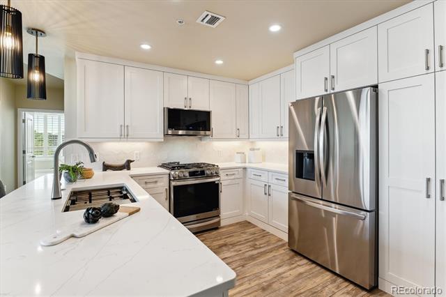 2990 E 17th Avenue Unit: 604
