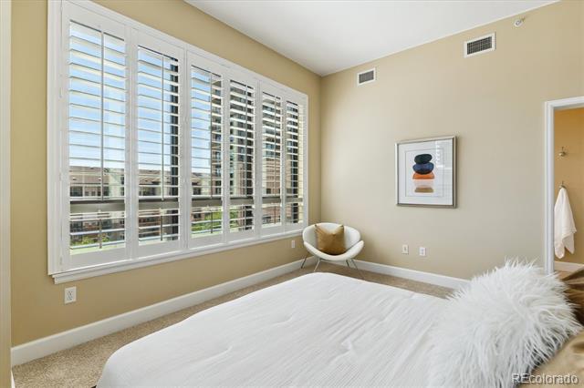 2990 E 17th Avenue Unit: 604