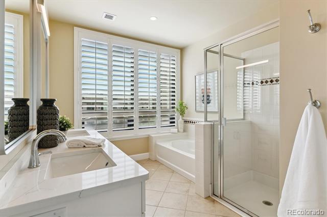 2990 E 17th Avenue Unit: 604