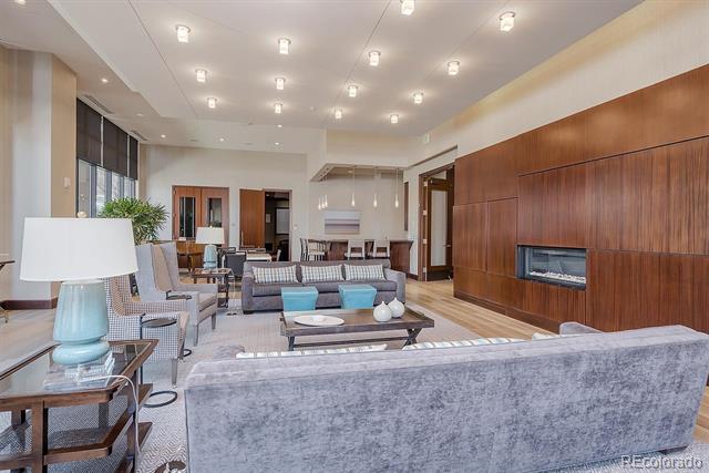 2990 E 17th Avenue Unit: 604