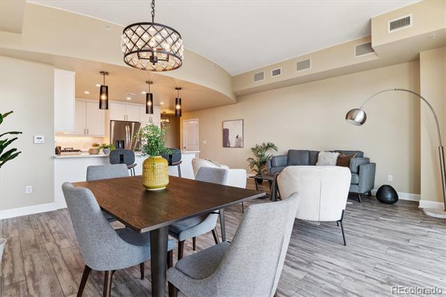 2990 E 17th Avenue Unit: 604