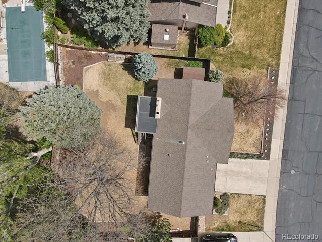 2625 S Ammons Way