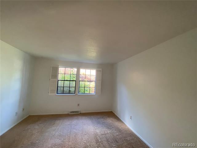 7651 S Uinta Court