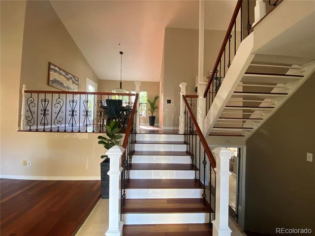 7651 S Uinta Court