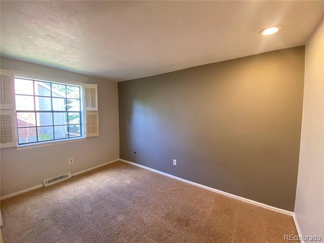 7651 S Uinta Court