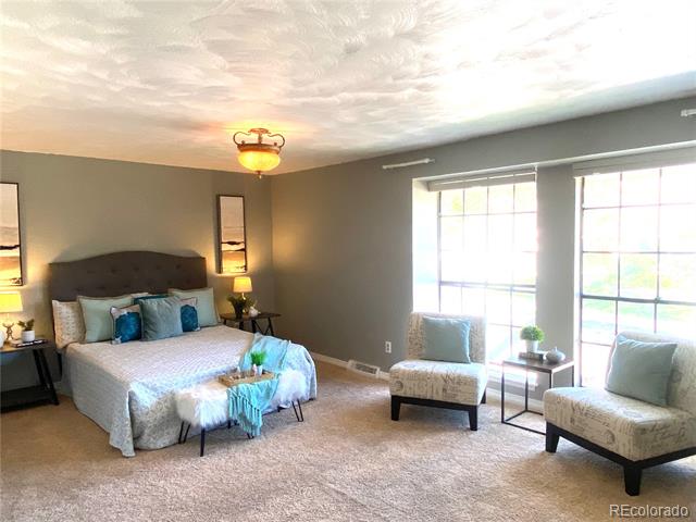 7651 S Uinta Court