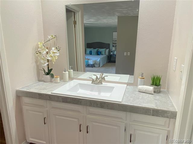 7651 S Uinta Court