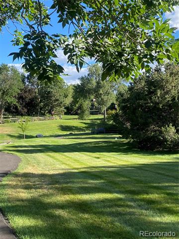 7651 S Uinta Court