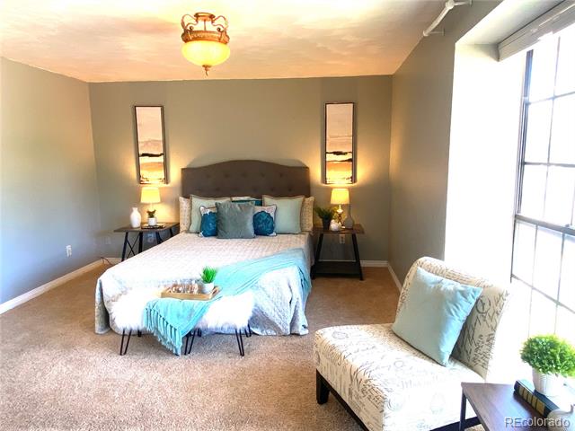 7651 S Uinta Court
