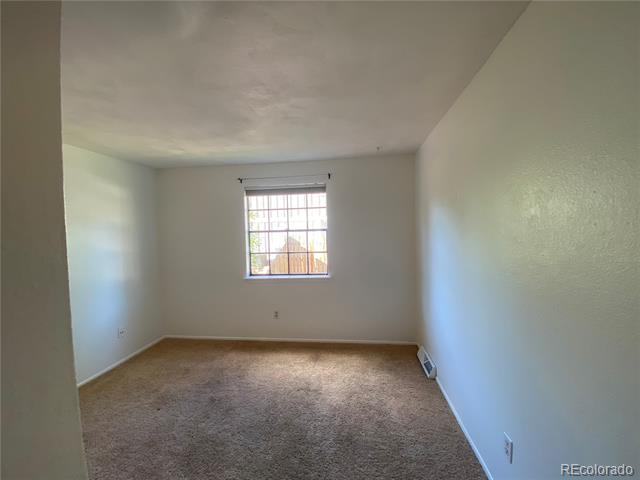 7651 S Uinta Court