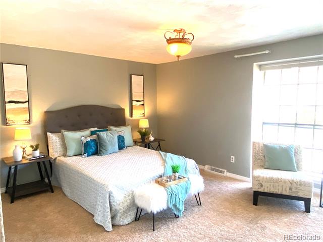 7651 S Uinta Court