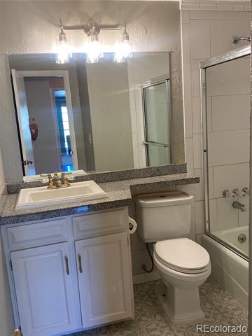 7651 S Uinta Court