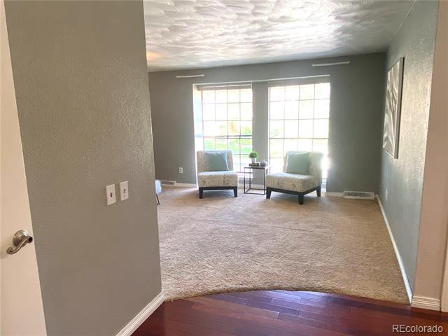 7651 S Uinta Court