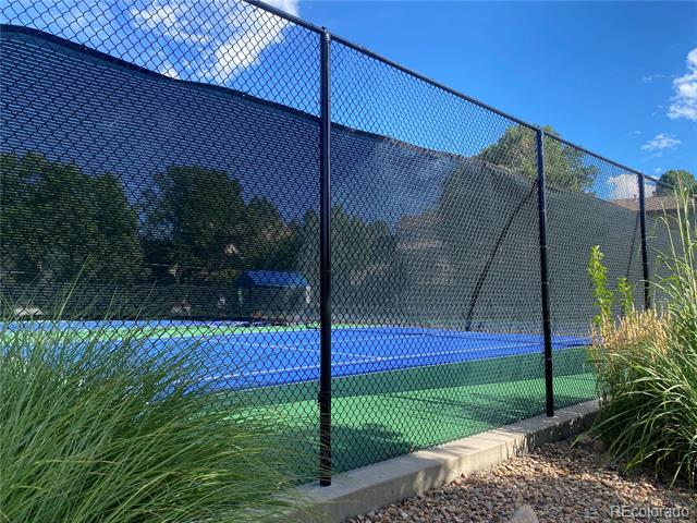 7651 S Uinta Court