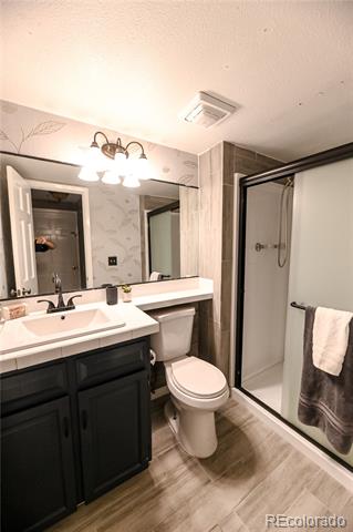 7651 S Uinta Court