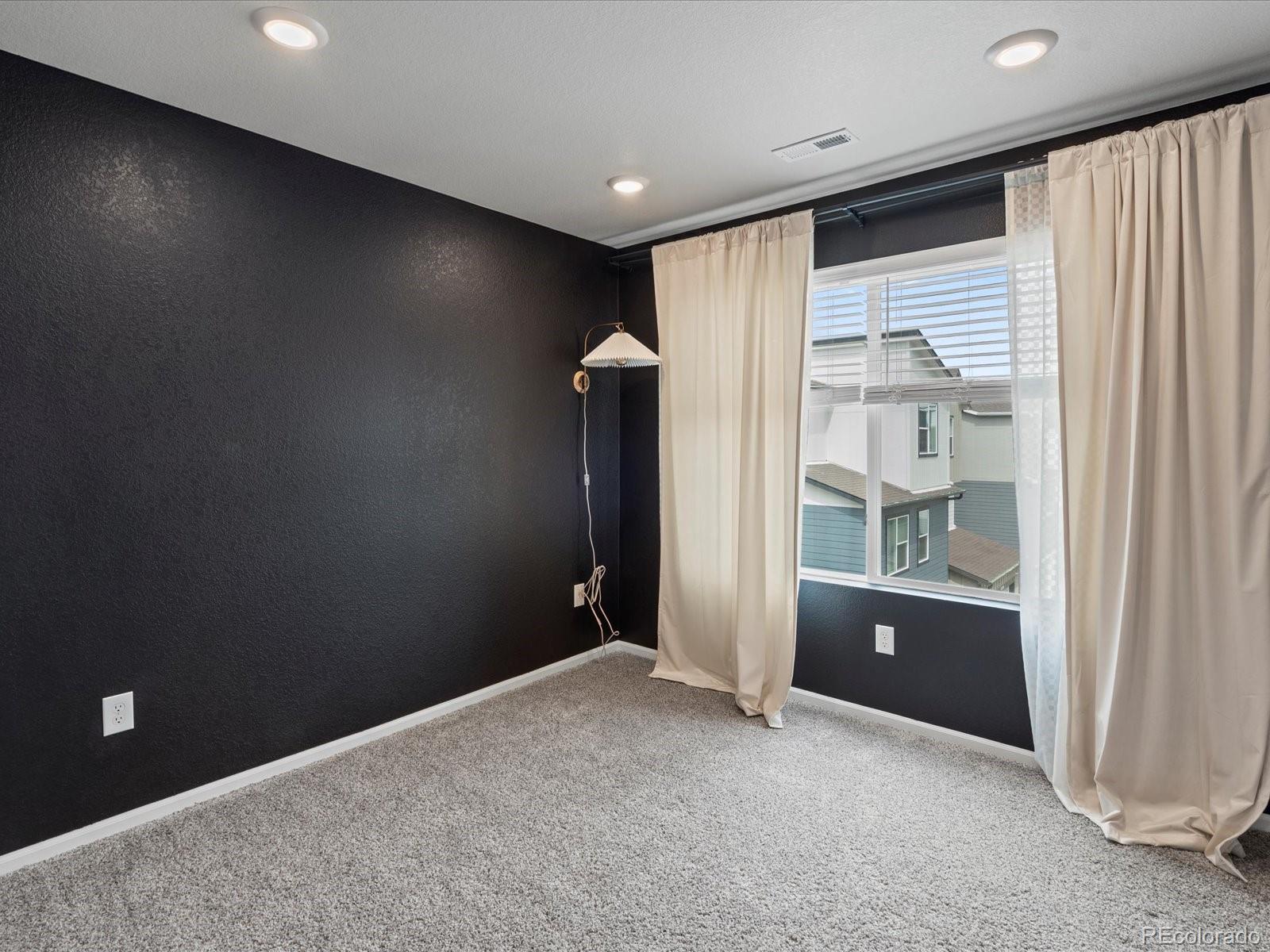 5693 Vivian Street