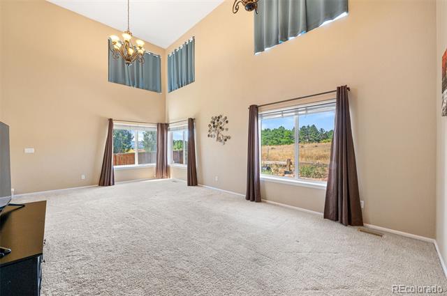 9157 Fox Fire Drive
