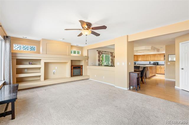 9157 Fox Fire Drive
