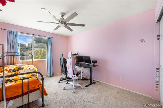9157 Fox Fire Drive