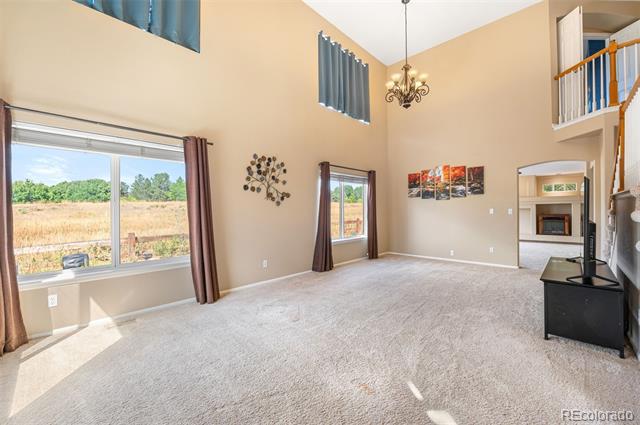 9157 Fox Fire Drive