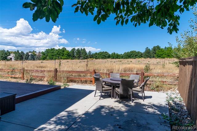 9157 Fox Fire Drive