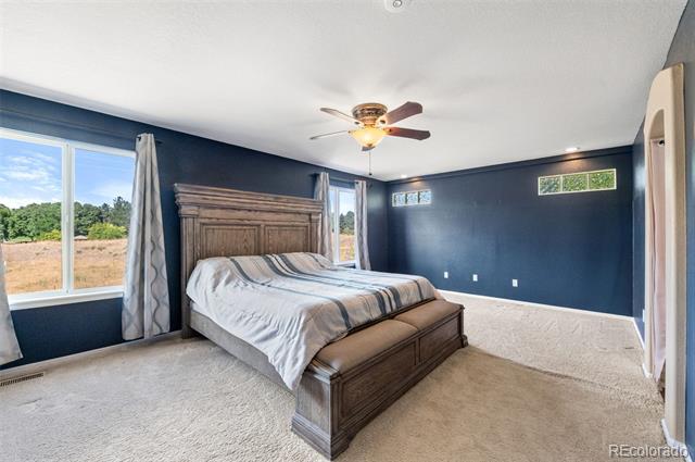 9157 Fox Fire Drive