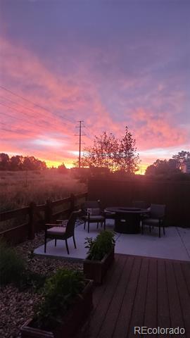 9157 Fox Fire Drive