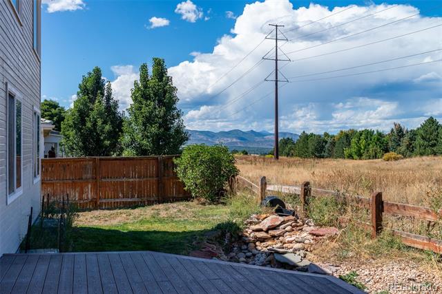 9157 Fox Fire Drive