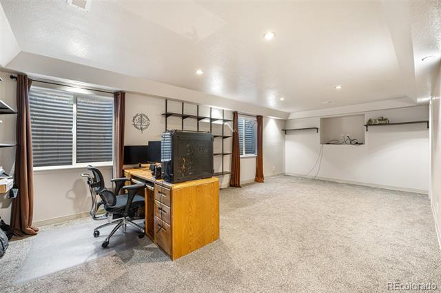 9157 Fox Fire Drive