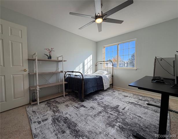 9157 Fox Fire Drive